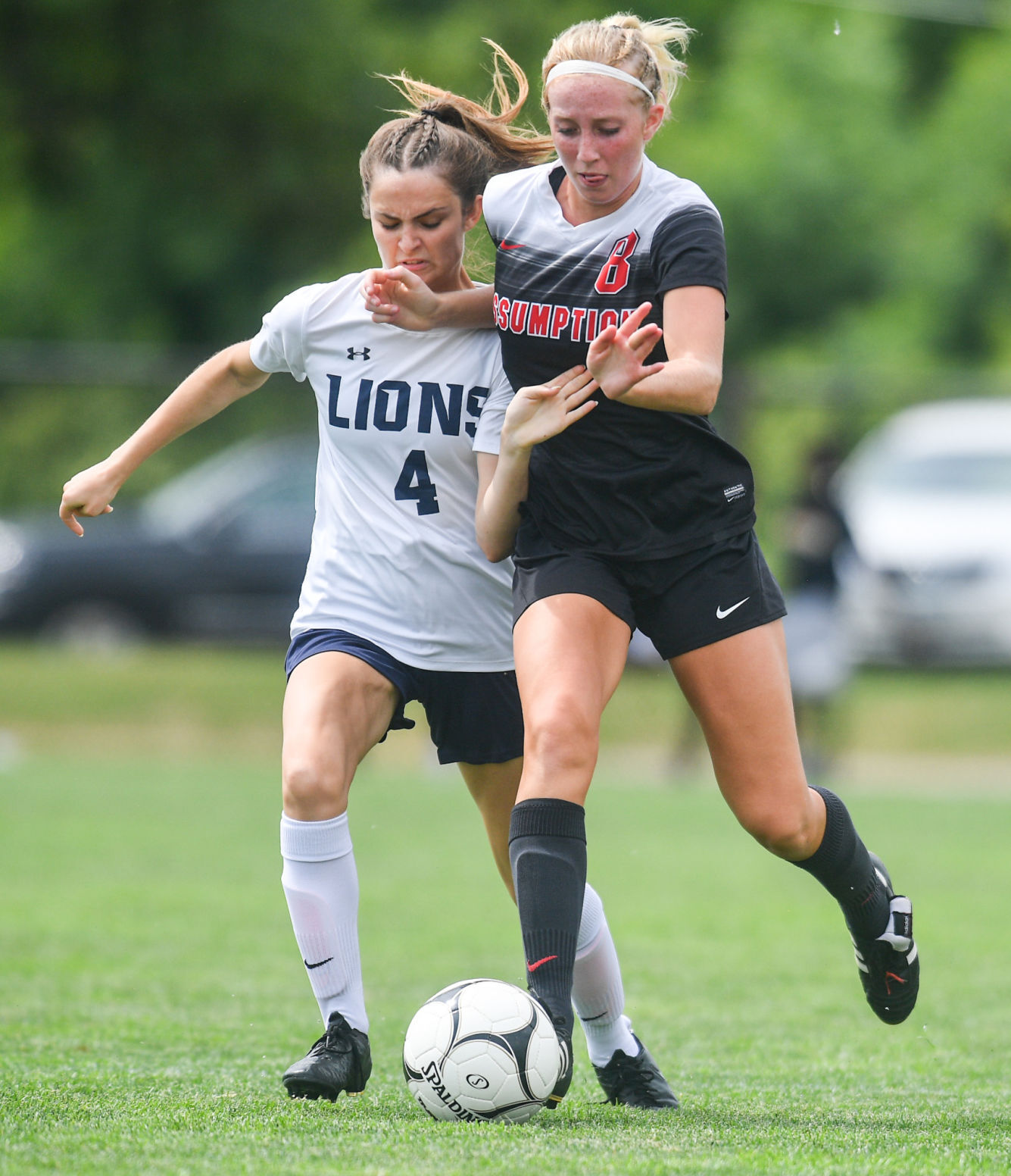 061121-qc-spt-iowa-state-soccer-assumption-025